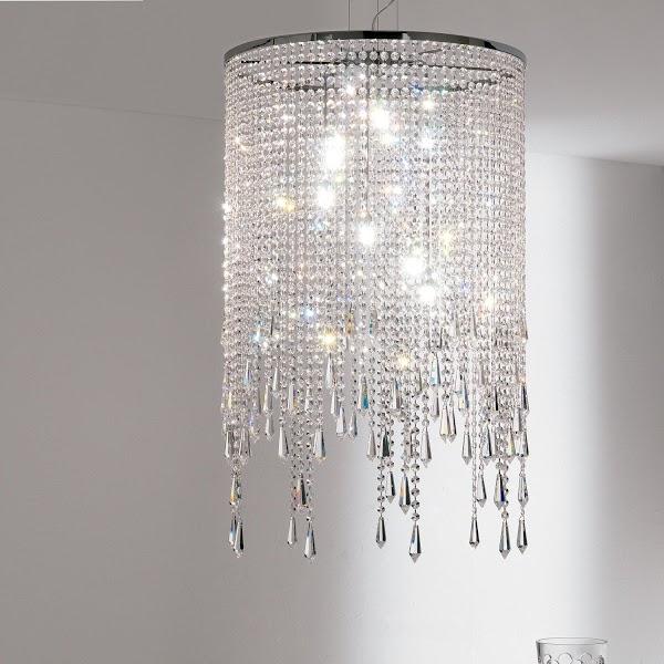 Imagen 57 EL DESVÁN foto