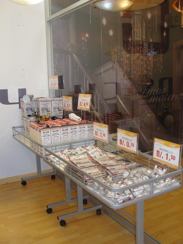 Imagen 61 EL DESVÁN foto