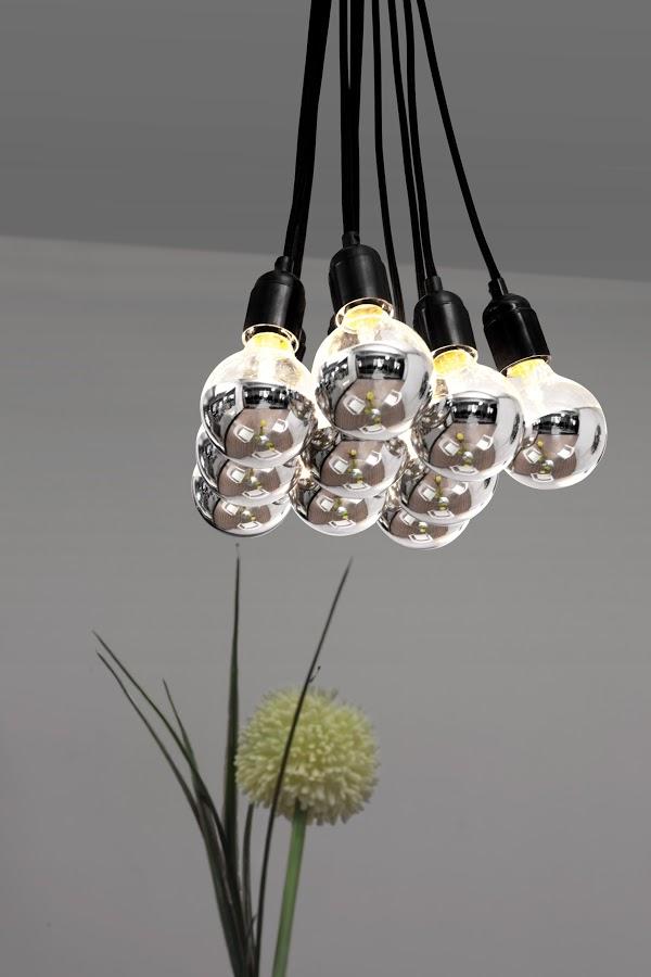 Imagen 62 EL DESVÁN foto