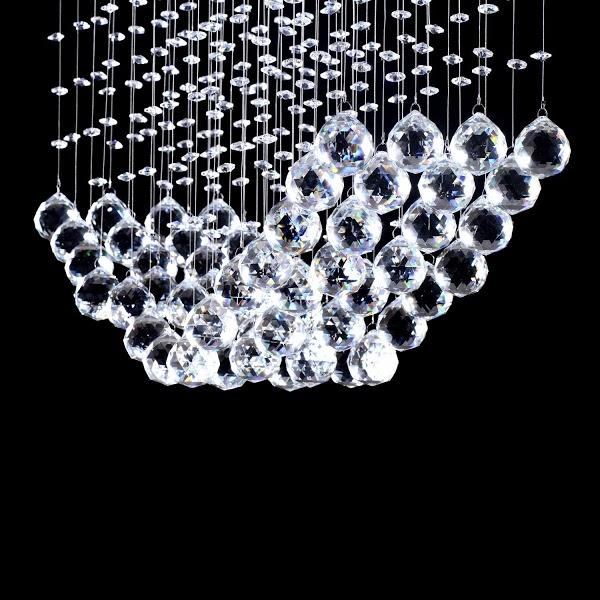 Imagen 64 EL DESVÁN foto