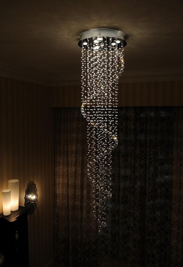 Imagen 69 EL DESVÁN foto