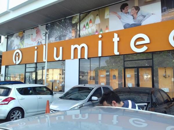 Imagen 72 EL DESVÁN foto