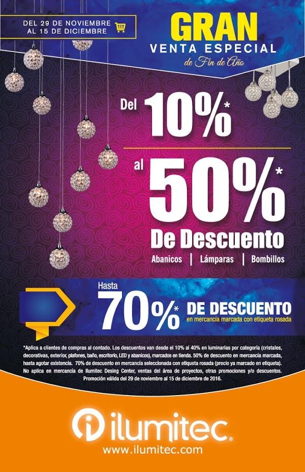 Imagen 75 EL DESVÁN foto