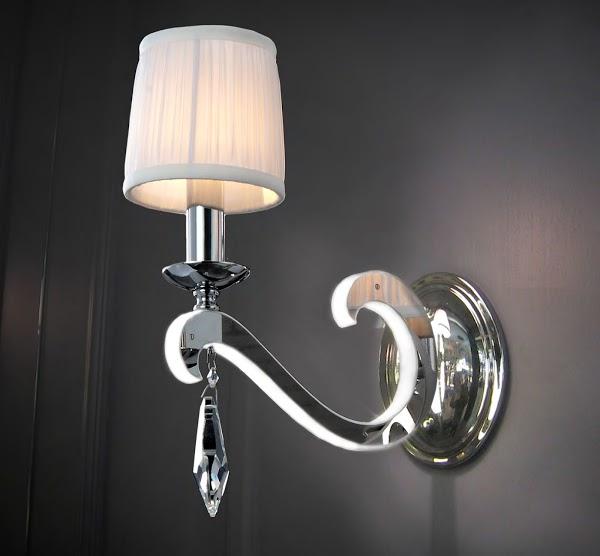 Imagen 76 EL DESVÁN foto