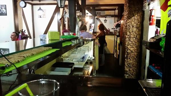 Imagen 10 EL DESVÁN foto