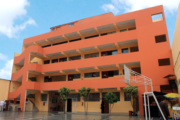 Imagen 11 Asociacion De Vivienda San Jorge foto