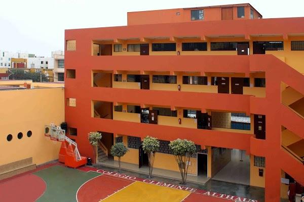 Imagen 3 Anchor Of Life Academy foto