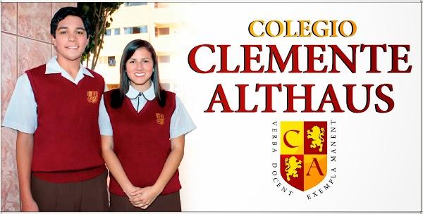 Imagen 4 Anchor Of Life Academy foto