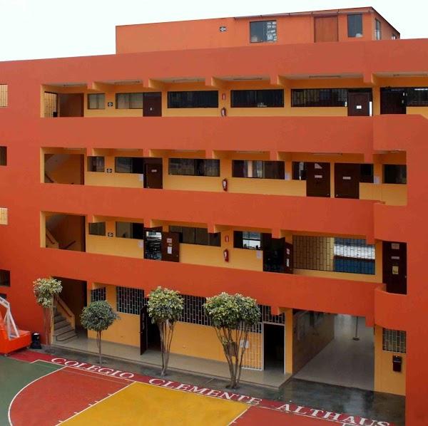 Imagen 61 Asociacion De Vivienda San Jorge foto