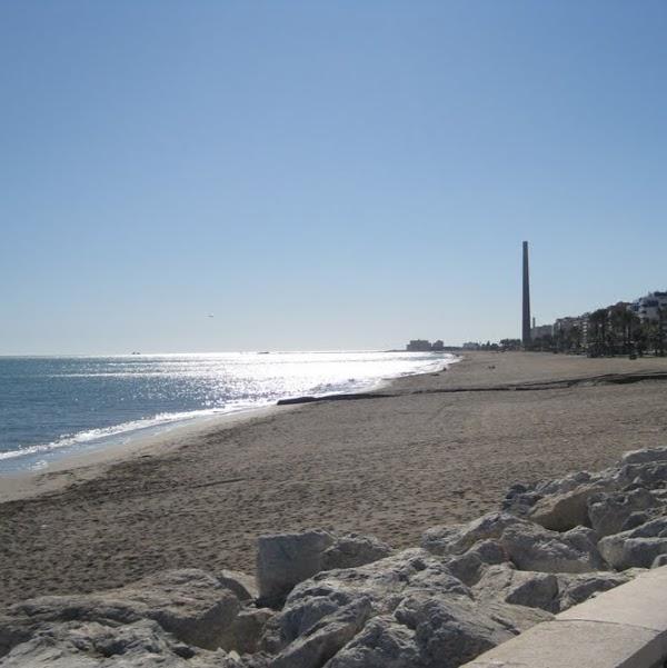 Imagen 22 Merkal Calzados foto