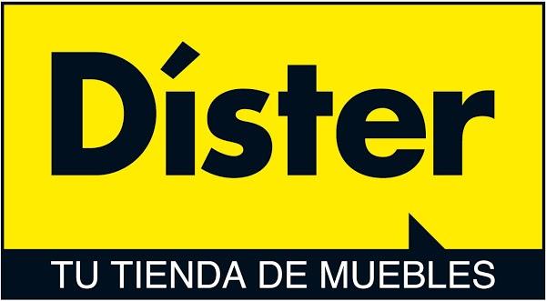 Imagen 18 Biblioteca Municipal. Red de Bibliotecas. José Hierro foto