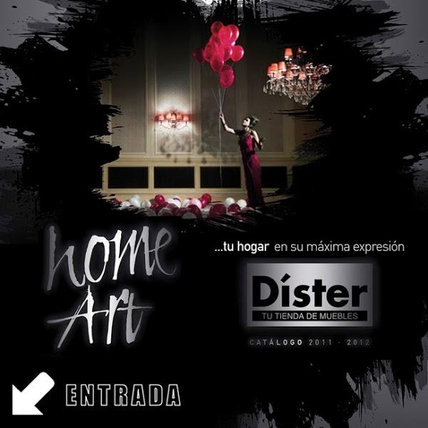 Imagen 19 Biblioteca Municipal. Red de Bibliotecas. José Hierro foto