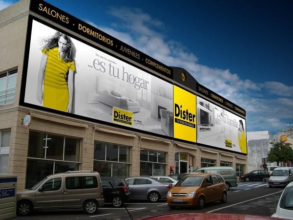 Imagen 21 Biblioteca Municipal. Red de Bibliotecas. José Hierro foto