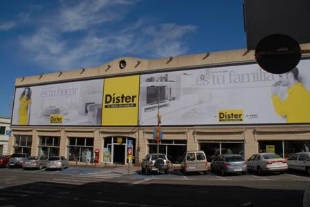 Imagen 24 Biblioteca Municipal. Red de Bibliotecas. José Hierro foto