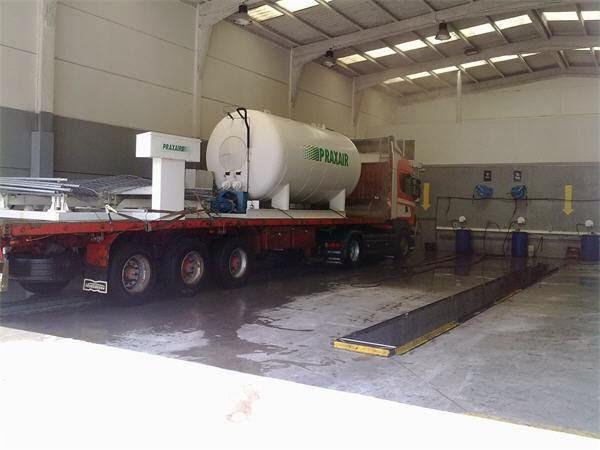 Imagen 3 Spazio Gastronomico foto