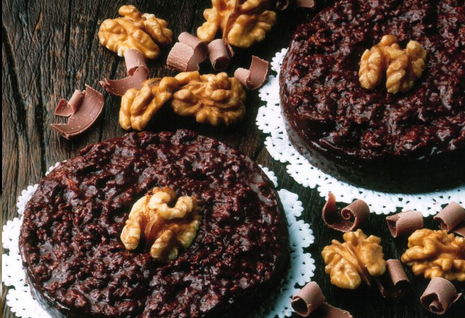Imagen 7 Spazio Gastronomico foto