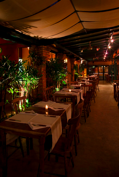 Imagen 8 Spazio Gastronomico foto