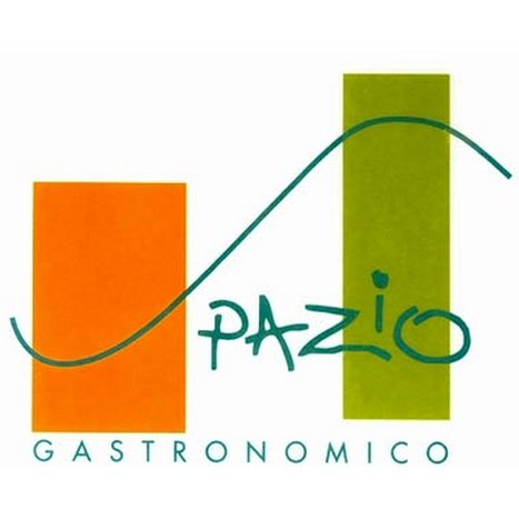 Imagen 9 Spazio Gastronomico foto