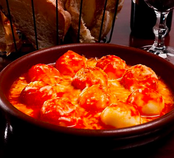 Imagen 10 Spazio Gastronomico foto