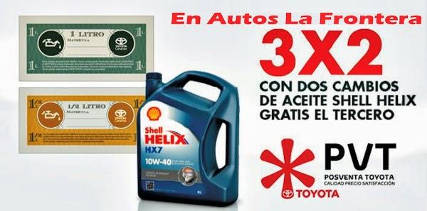 Imagen 115 HOVIMA La Pinta foto