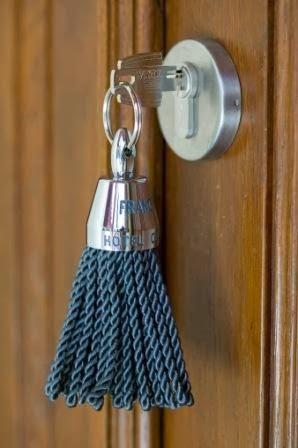 Imagen 30 HOVIMA La Pinta foto