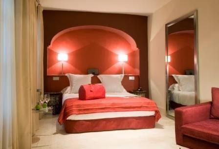 Imagen 4 HOVIMA La Pinta foto