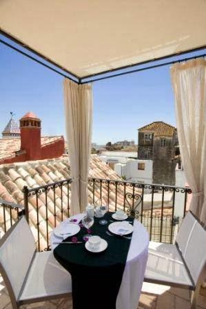 Imagen 42 HOVIMA La Pinta foto