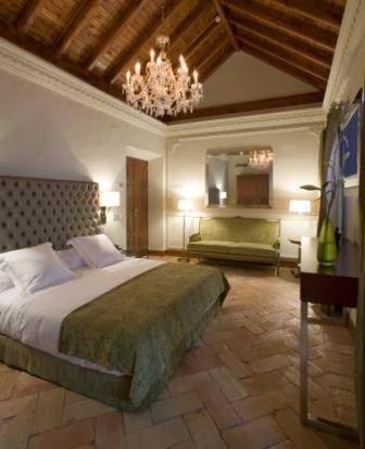 Imagen 58 HOVIMA La Pinta foto