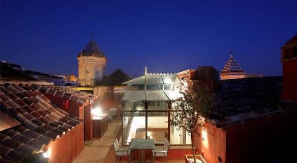 Imagen 60 HOVIMA La Pinta foto