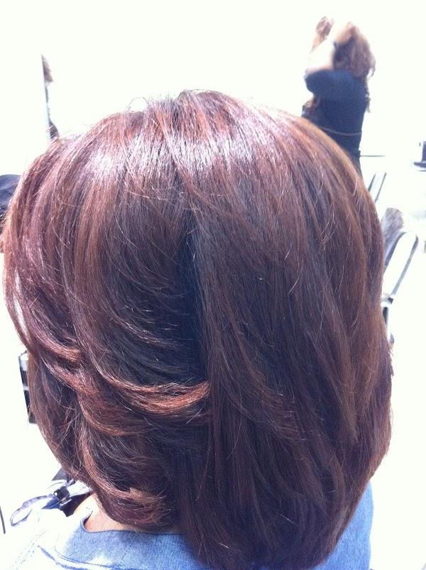 Imagen 7 HOVIMA La Pinta foto