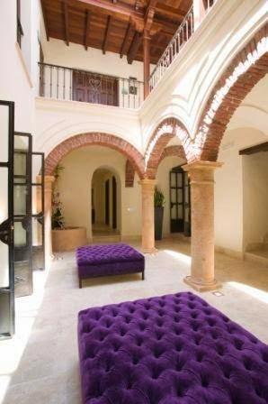 Imagen 9 HOVIMA La Pinta foto