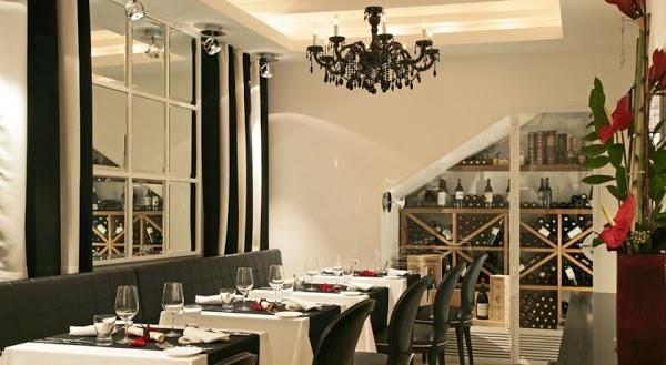 Imagen 81 HOVIMA La Pinta foto