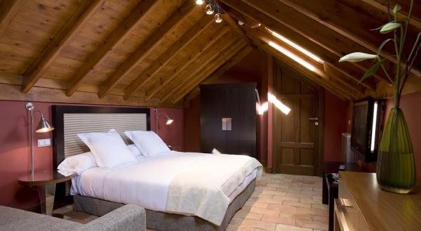 Imagen 82 HOVIMA La Pinta foto