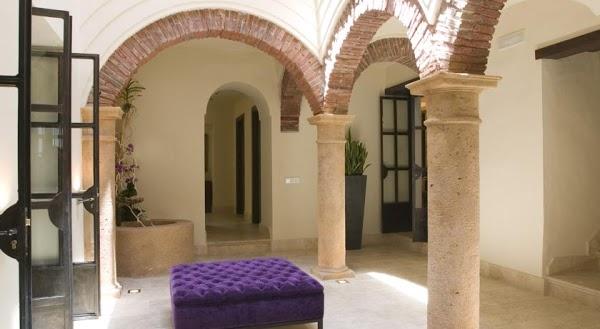 Imagen 83 HOVIMA La Pinta foto