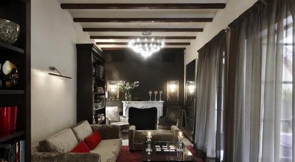 Imagen 84 HOVIMA La Pinta foto