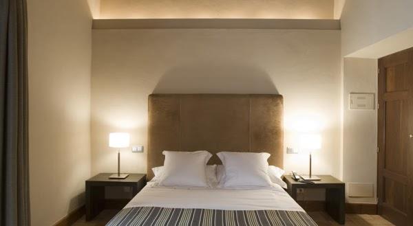 Imagen 86 HOVIMA La Pinta foto