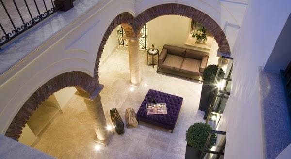 Imagen 87 HOVIMA La Pinta foto