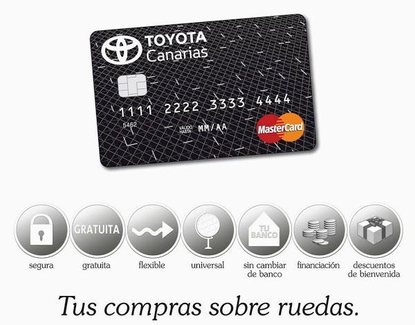 Imagen 100 HOVIMA La Pinta foto