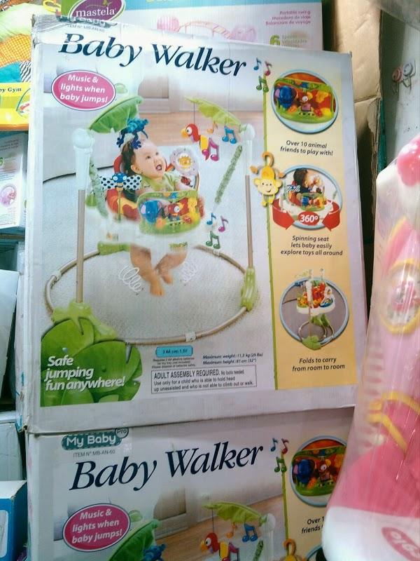 Imagen 3 Toys R Us foto