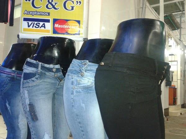 Imagen 5 Toys R Us foto
