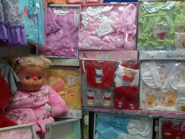 Imagen 6 Toys R Us foto