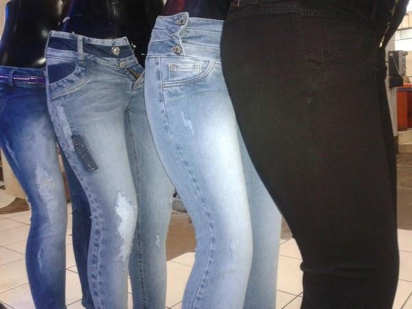 Imagen 7 Toys R Us foto