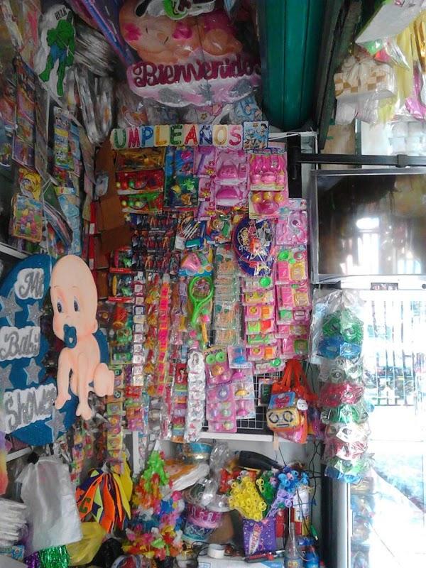 Imagen 9 Toys R Us foto