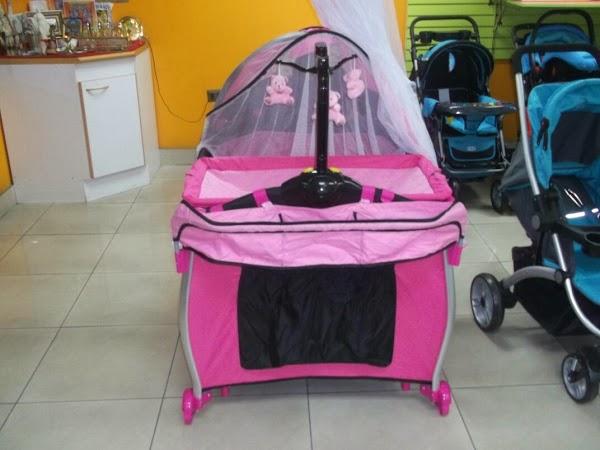Imagen 10 Toys R Us foto