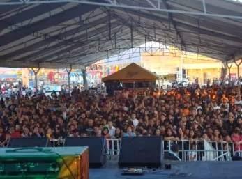 Imagen 1 Telepizza foto