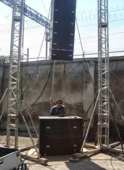 Imagen 2 Telepizza foto