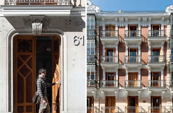 Imagen 19 Telepizza foto