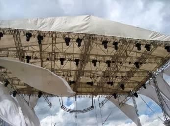 Imagen 3 Telepizza foto