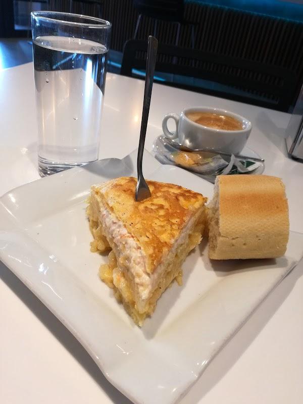 Imagen 21 Telepizza foto