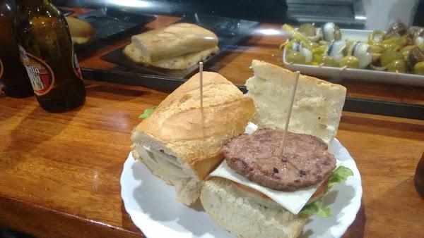 Imagen 22 Telepizza foto